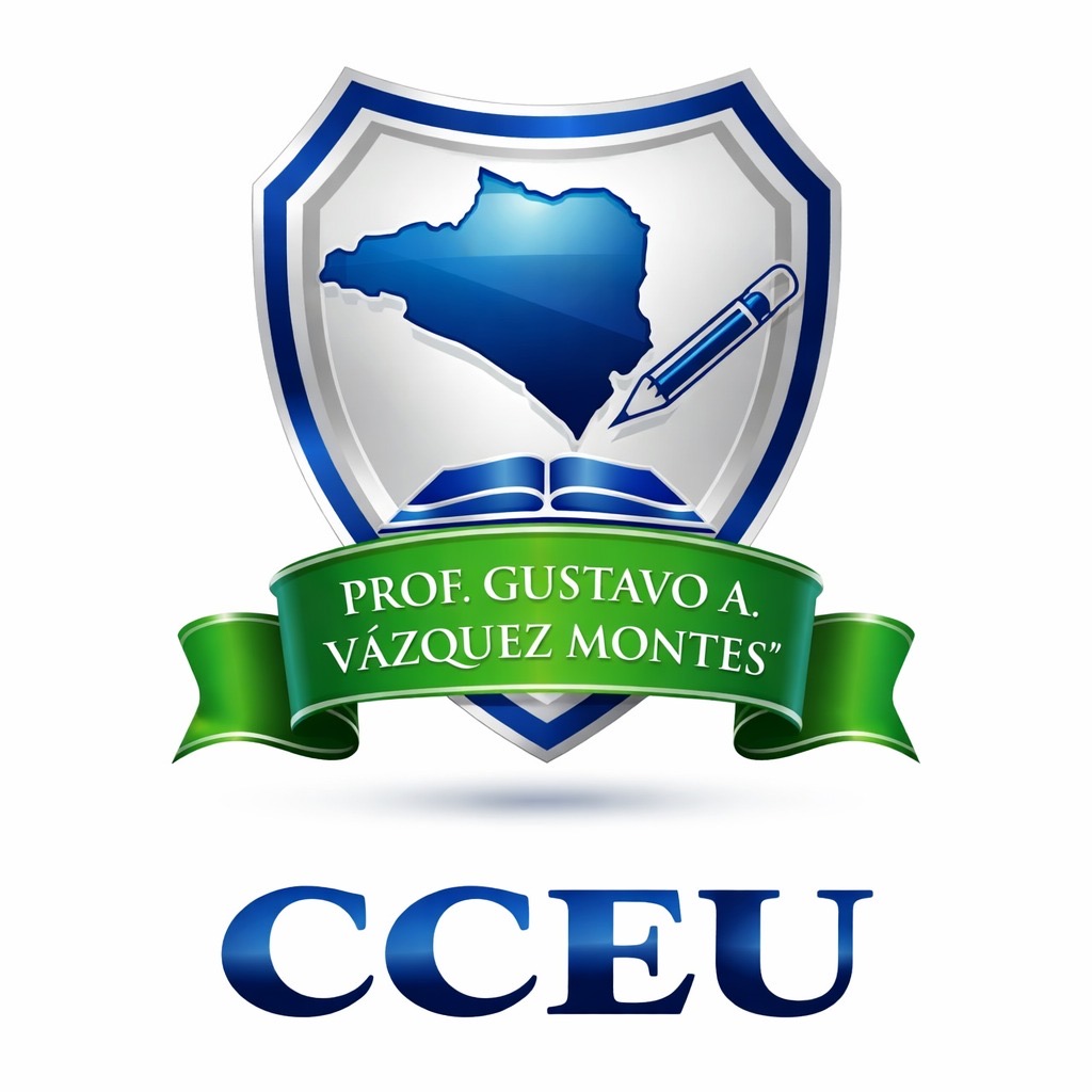 Logotipo CCEU